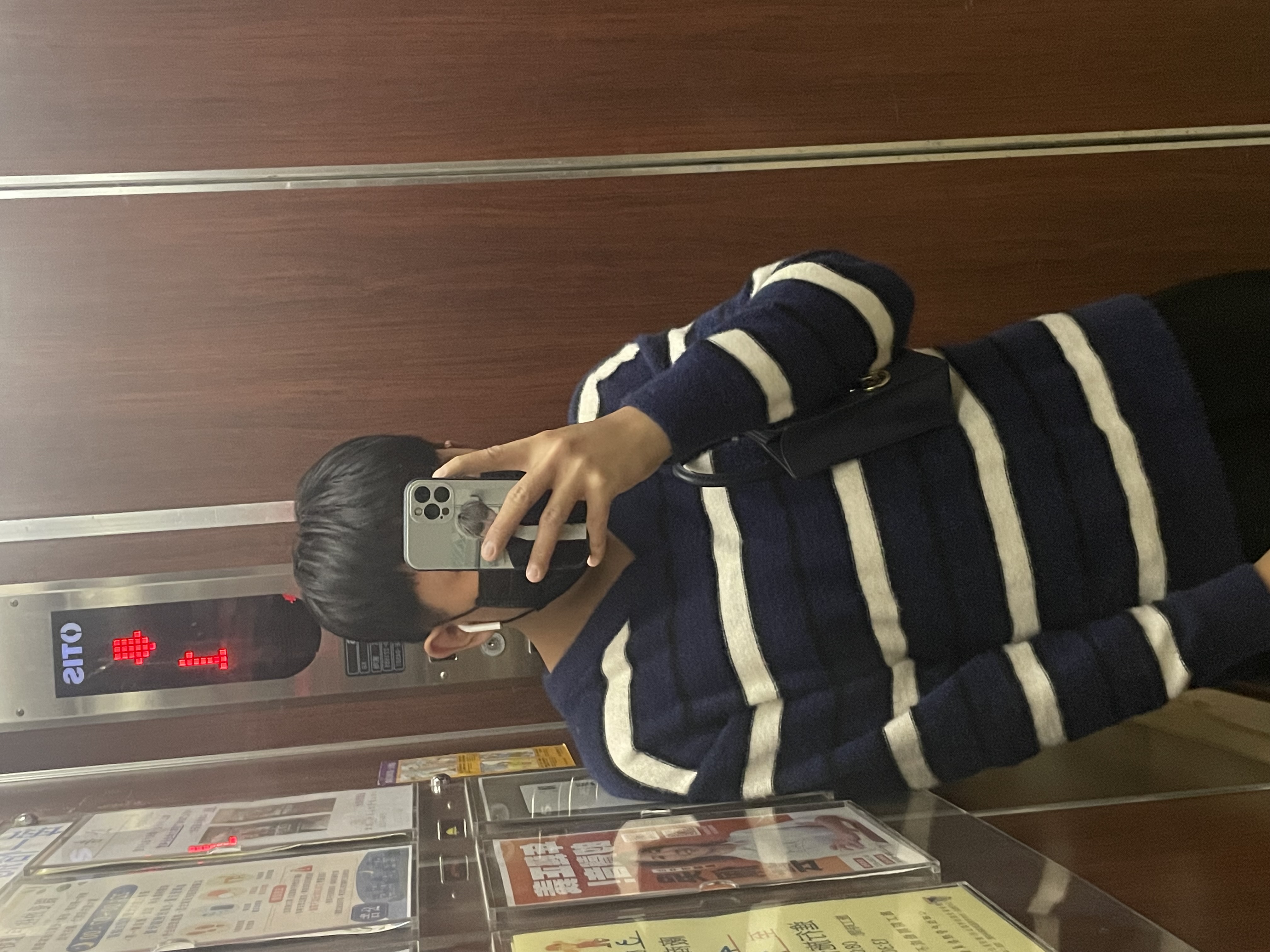 人氣網紅洪誌璟滿24歲生日！重大消息！