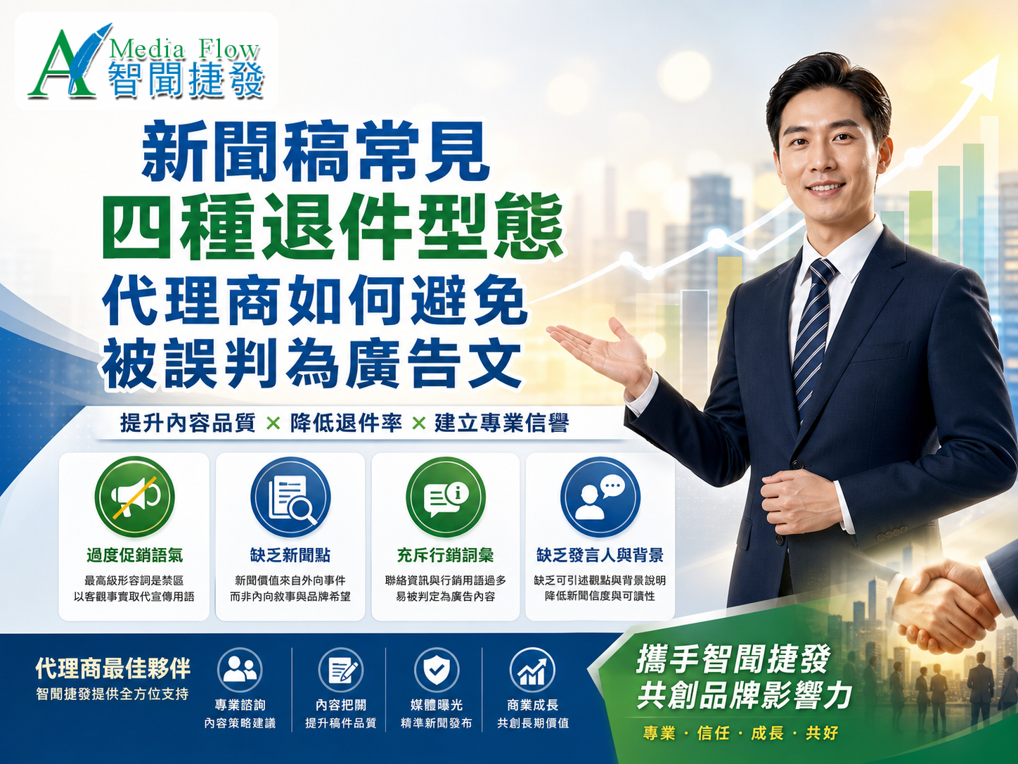 從單一客戶到穩定案源　經銷合作的長期經營節奏怎麼設計