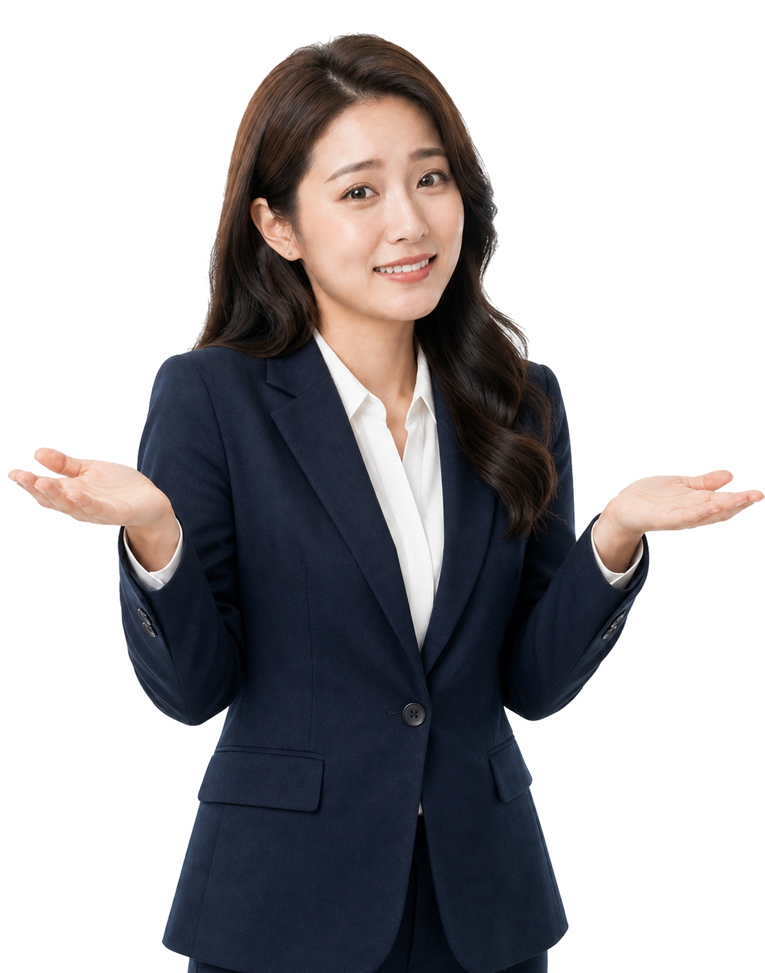 聯絡我們